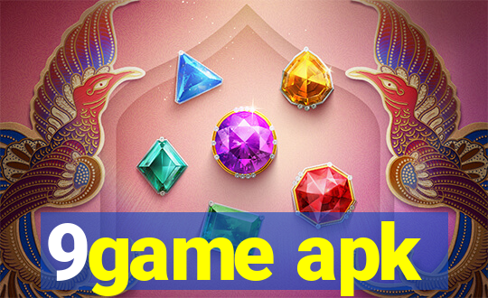 9game apk